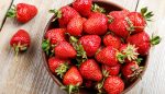 11 Surprising Best Strawberry Benefits For Health