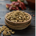 Top Cardamom Health Benefits for Male