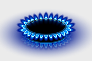 Gas-Safety-Certificate