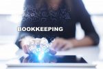 online bookkeeping services for small business