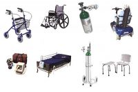 durable medical equipment dme market