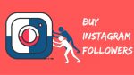 Buy Instagram Followers Greece