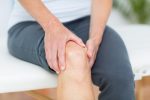 What Is Your Knee Pain Management Manchester Method?