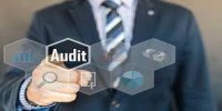 Internal Audit Services In Dubai