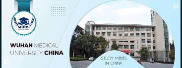 MBBS Admission in China