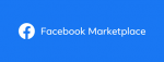 FaceBook Marketplace