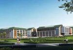 MBBS in Youjiang Medical University